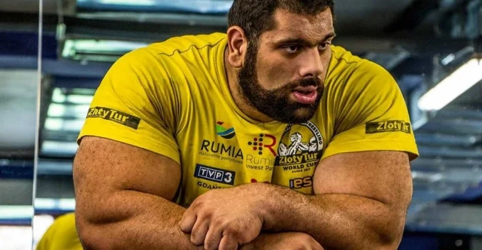 Levan Saginashvili.webp