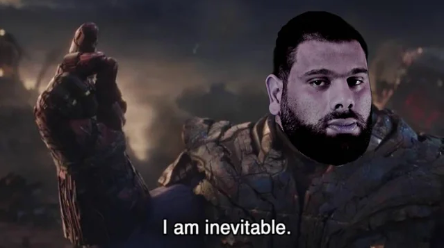 Levan thanos.png