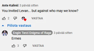 levan vs ermers.webp