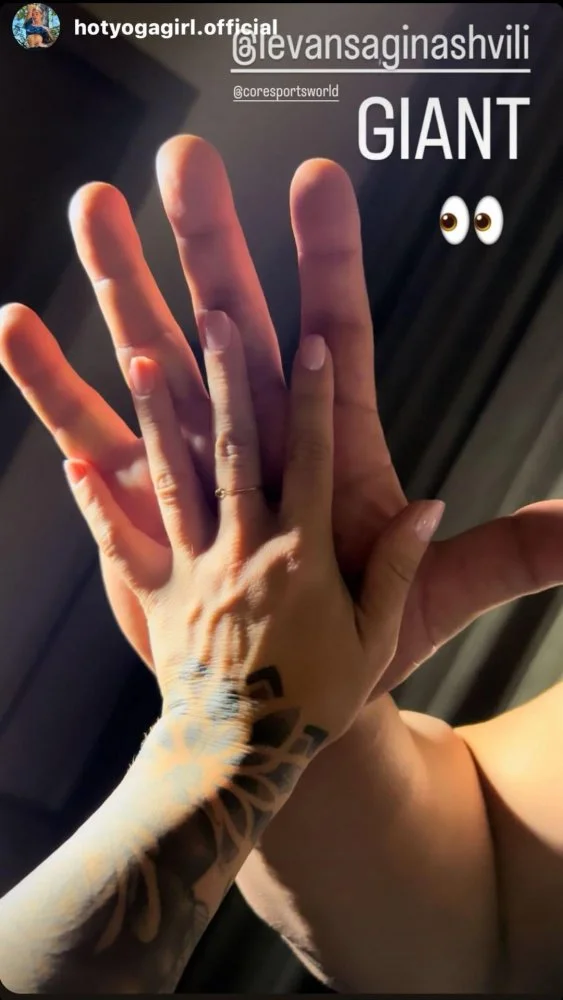 Levan vs naisen käsi.webp