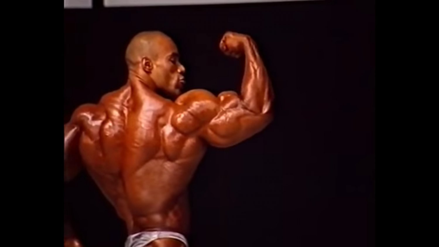 Levrone.jpg