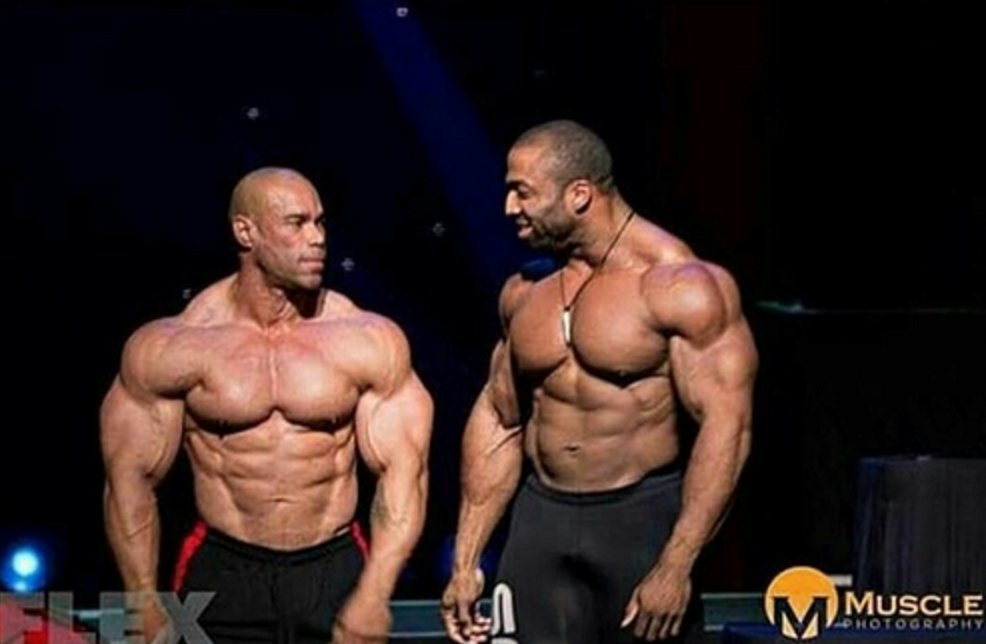 levrone_mcmillian.jpg