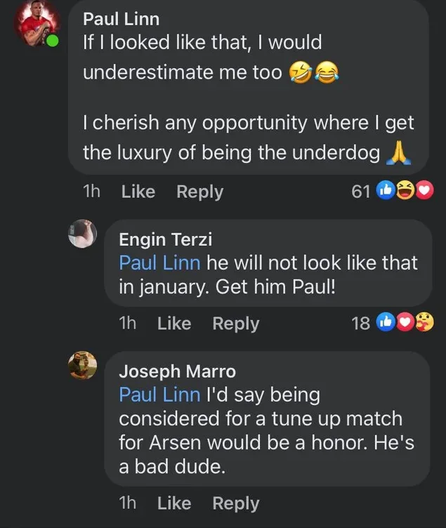 liliev paul linn.webp