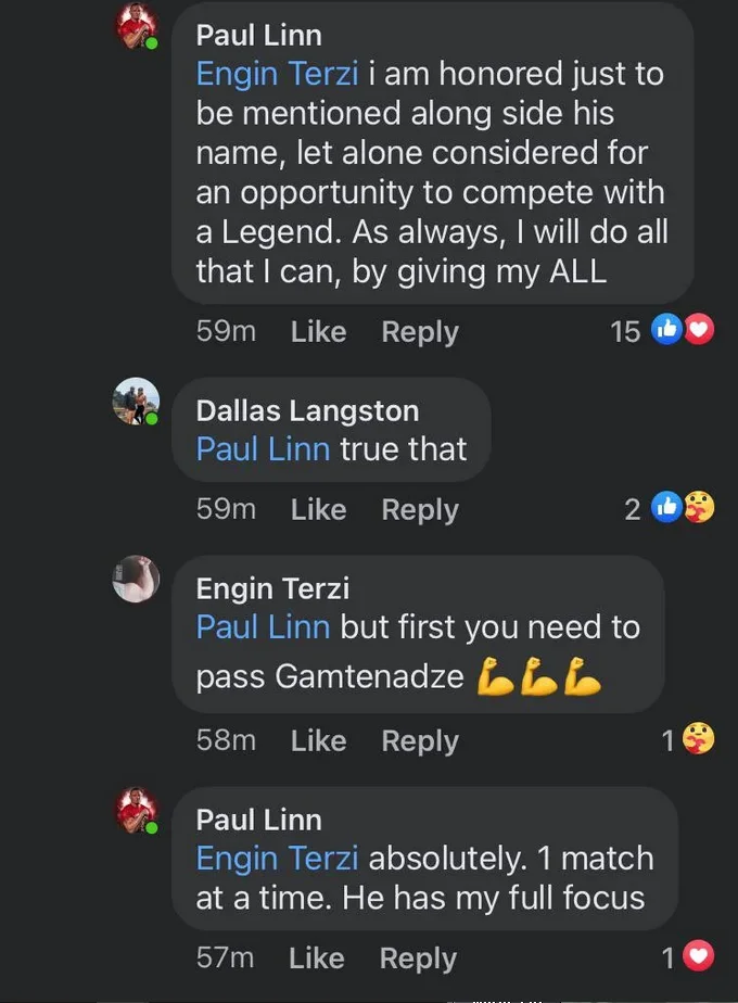 liliev paul linn_.webp