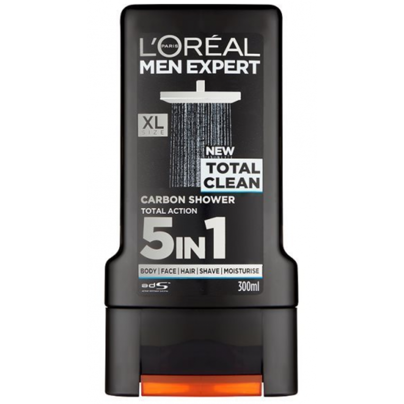 loreal-men-expert-shower-gel-total-clean-300-ml-big-2x.png