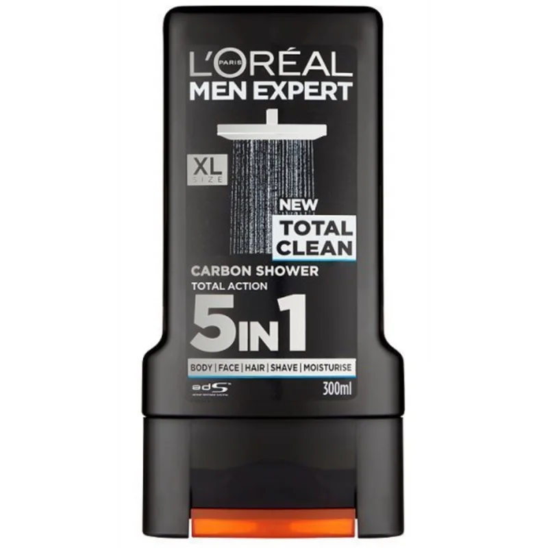 loreal-men-expert-shower-gel-total-clean-300-ml-big-2x.webp