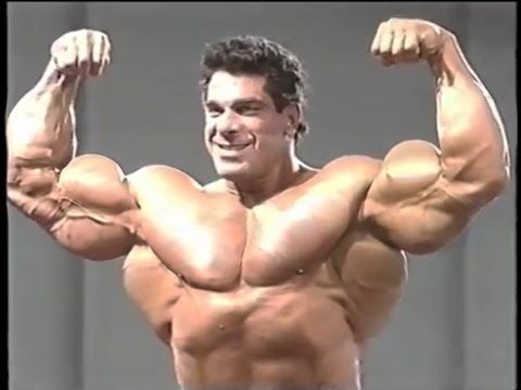 lou ferrigno.jpg