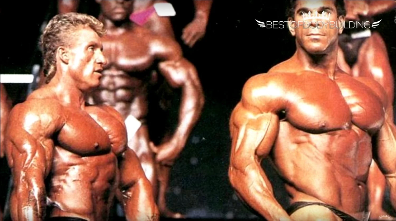 lou ferrigno yates.webp