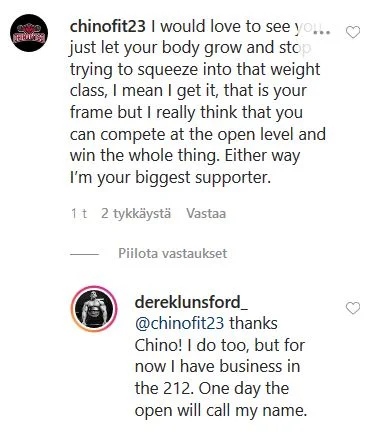 Lunsford – kopio.webp