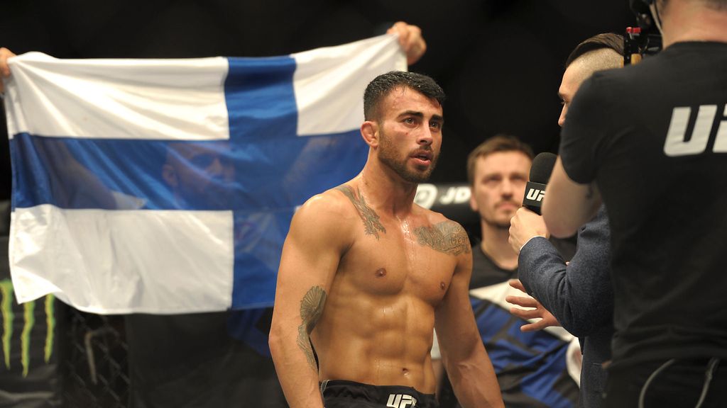 makwan-amirkhani-2016.jpg