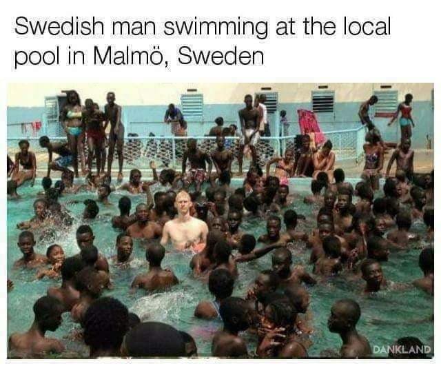 malmö.jpg