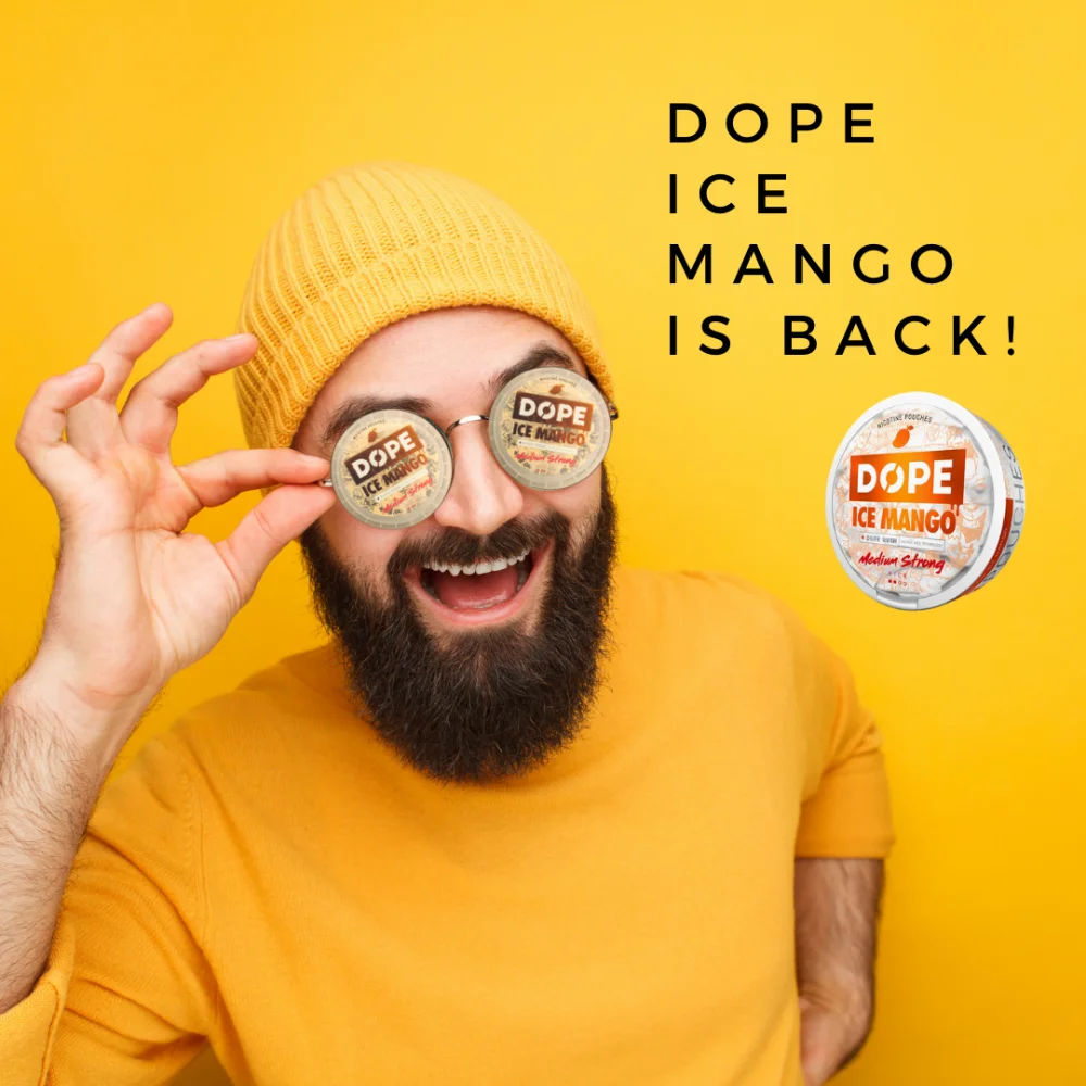 mango nikotiinipussit.webp