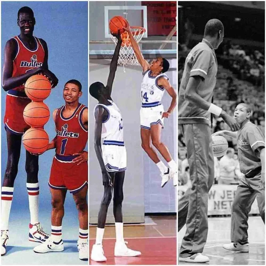 manute-bol-muggsy-bogues.webp