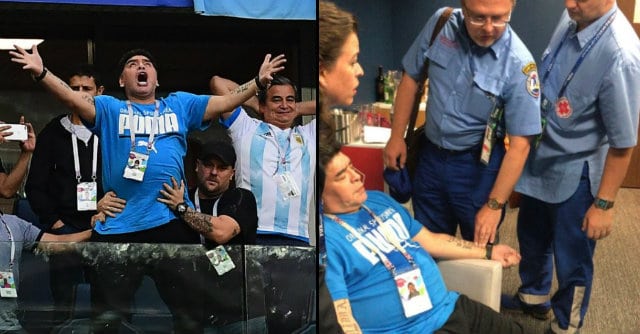 Maradona_WordCup_Argentina.jpg