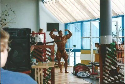 Marko savolainen.webp