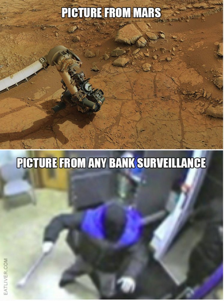 mars-cctv.jpg