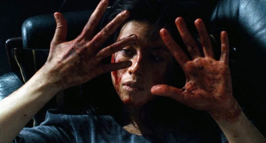 martyrs-864x467.webp