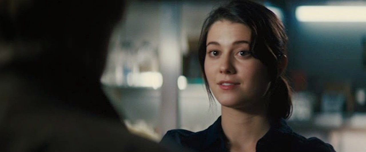 Mary Elizabeth Winstead as Kate 08.jpg