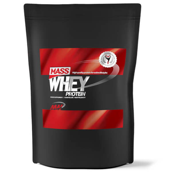 MassWhey.jpg