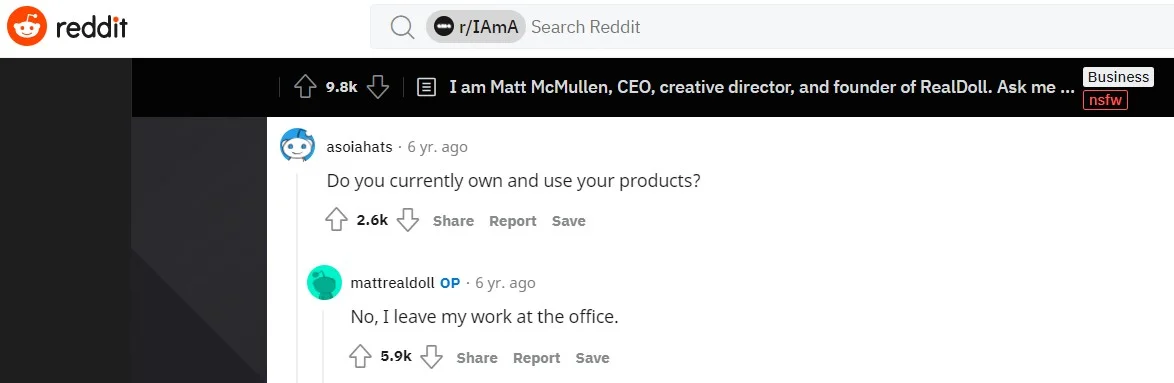 Matt jättää työt toimistolle.jpg