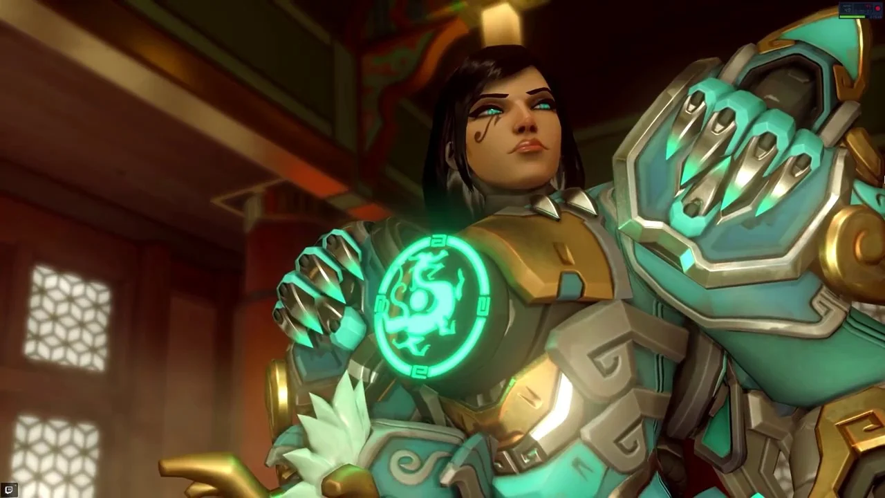 maxresdefault (1).webp