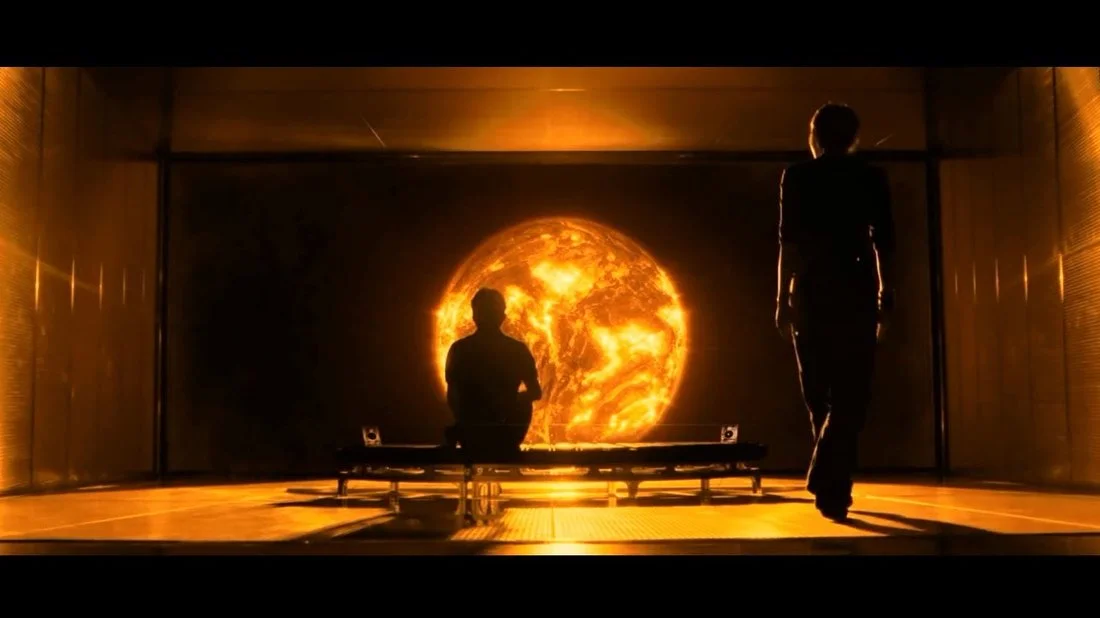 maxresdefault (8).webp