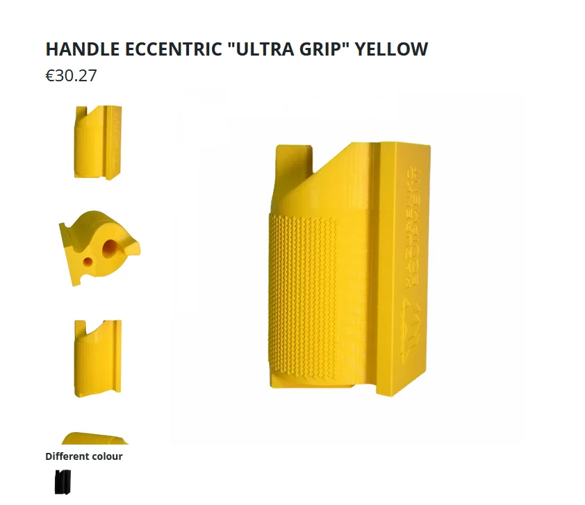 mazurenko eccentric handle.webp