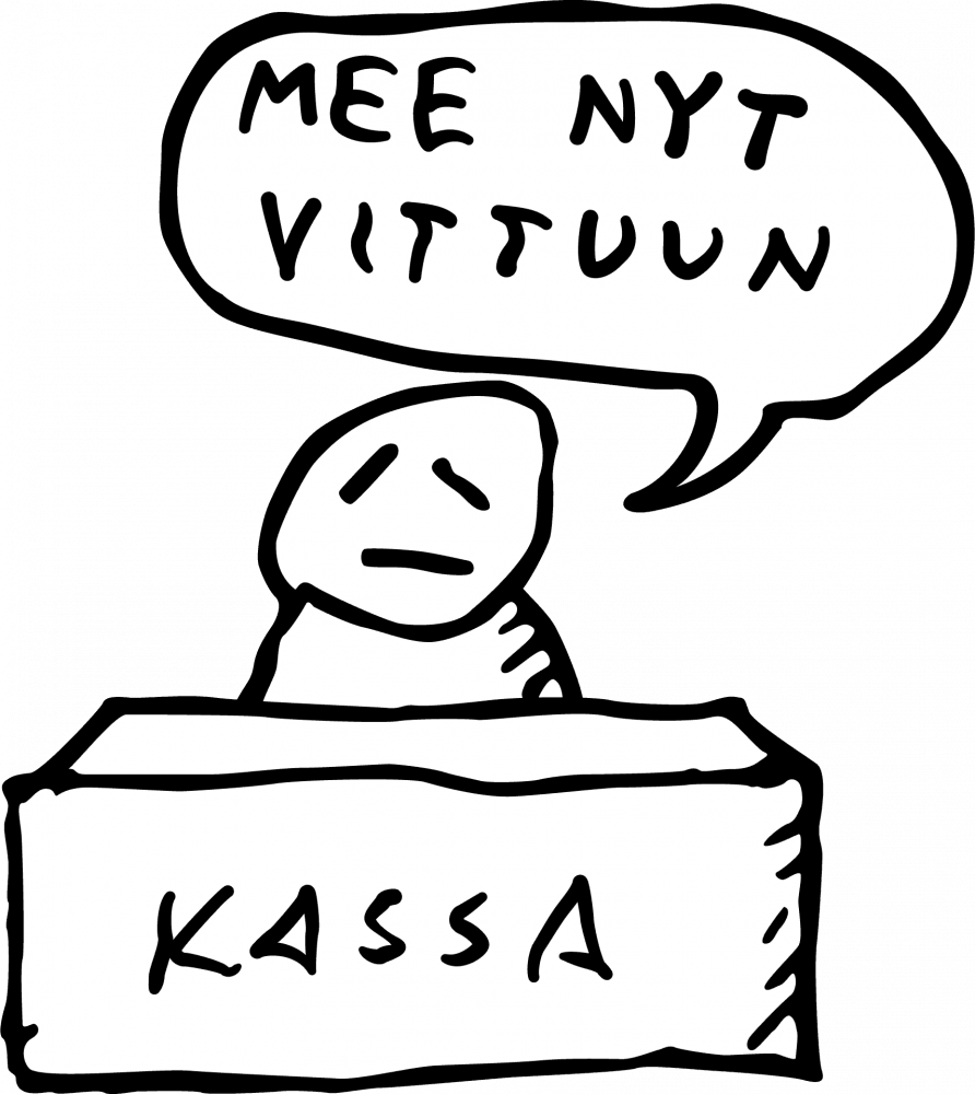 Mee-nyt-vittuun.png