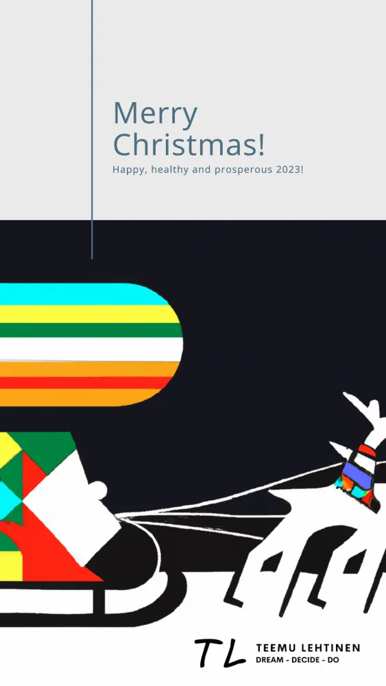 Merry Christmas! 3.webp