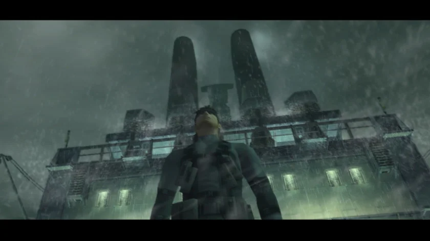 Metal-Gear-Solid-2-840x472.webp