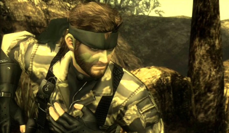 metal-gear-solid-3-snake-eater.jpg