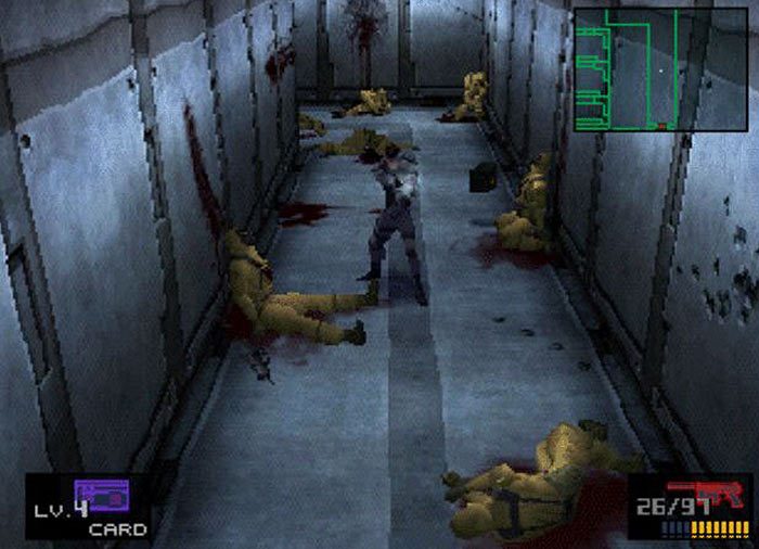 metal-gear-solid-ps1.jpg