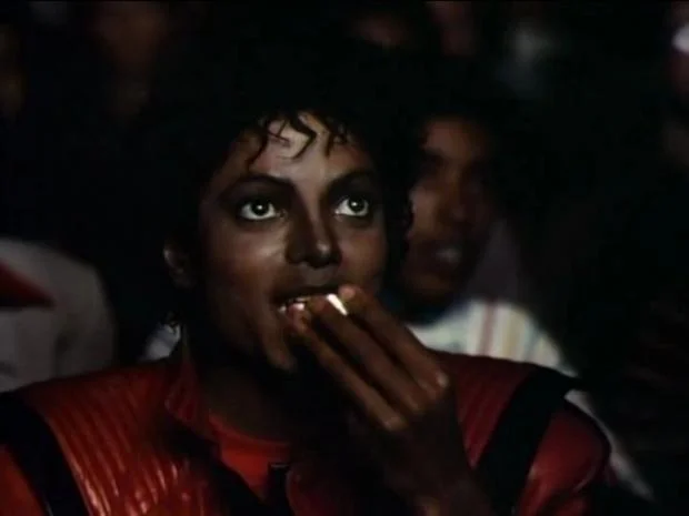 Michael-Jackson-Popcorn.webp