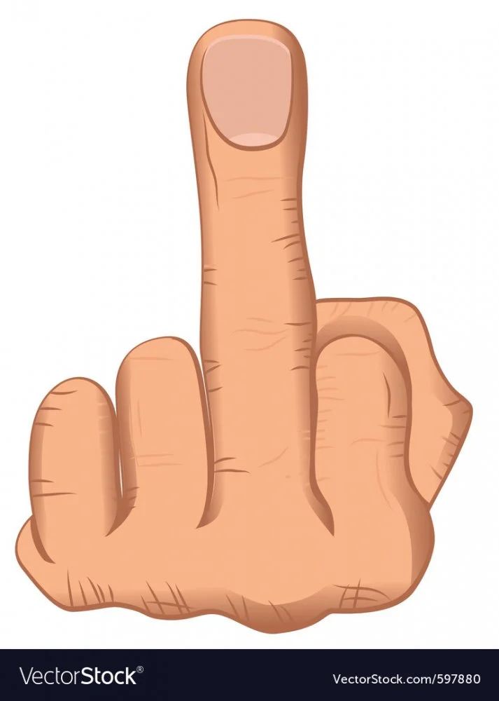 middle-finger-vector-597880.webp