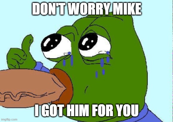 mike.jpg