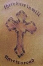 mill is the way.webp