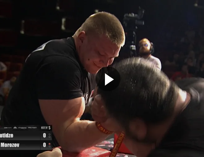 morozov hauberi.webp