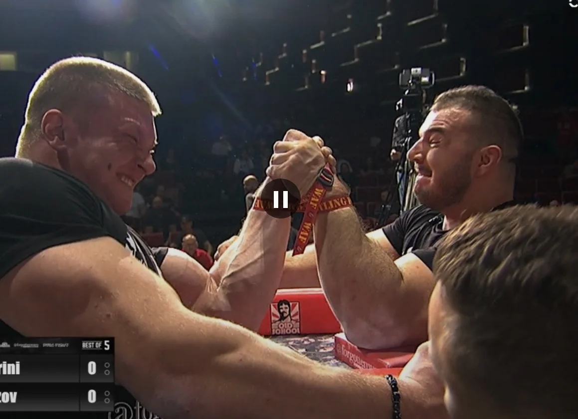 Morozov vs Gasparini.webp