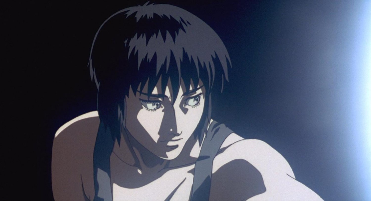 motoko_kusanagi_gits_1995_29_by_edua234_dcv3c61-fullview.jpg