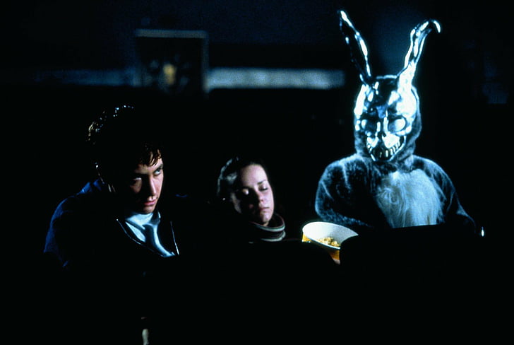 movie-donnie-darko-jake-gyllenhaal-jena-malone-wallpaper-preview.jpg