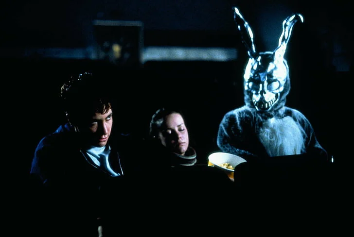 movie-donnie-darko-jake-gyllenhaal-jena-malone-wallpaper-preview.jpg