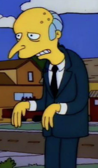 mr burns.png