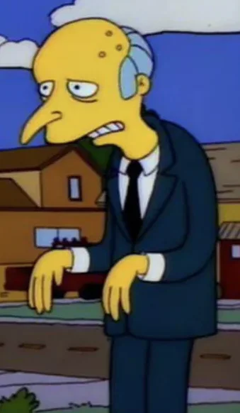mr burns.webp