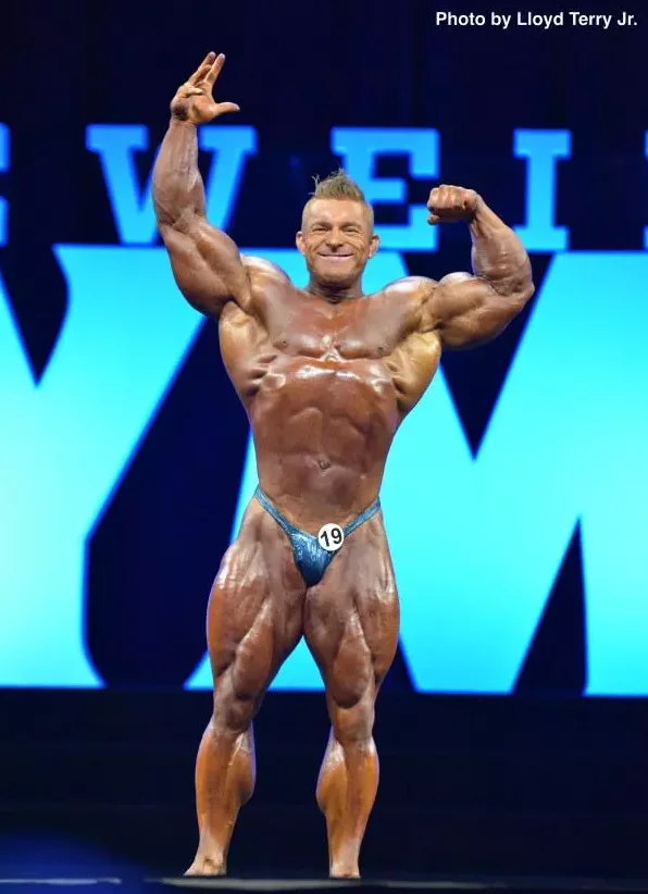 Mr. O 212 flex 5time.webp