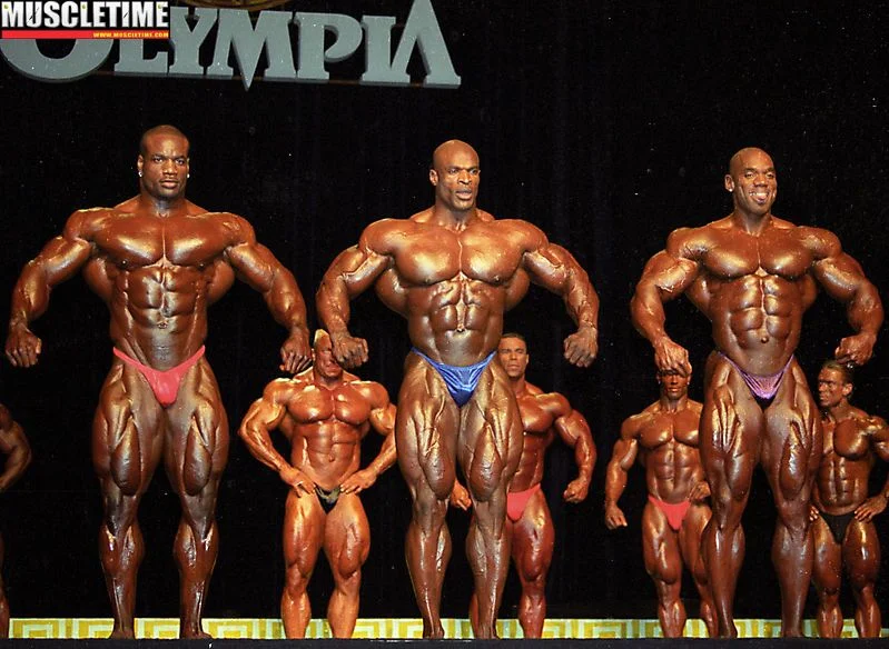 Mr olympia 1999.webp