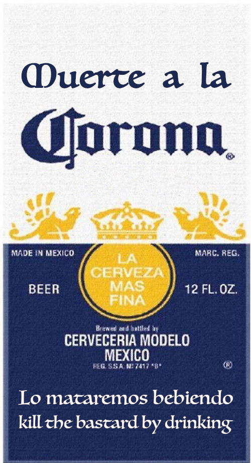 muerte-corona.jpg