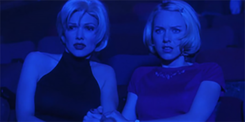 Mulholland-Drive-clues-are-real-according-to-David-Lynch-interview.png