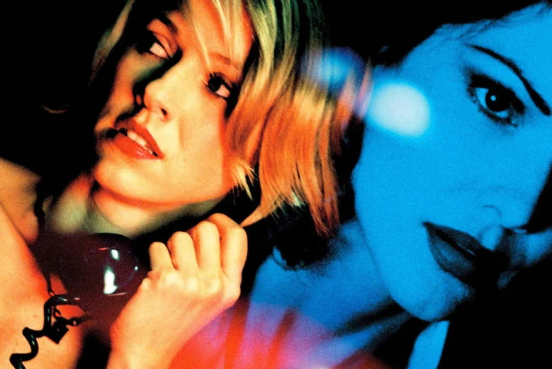mulholland-drive-podcast-review.webp