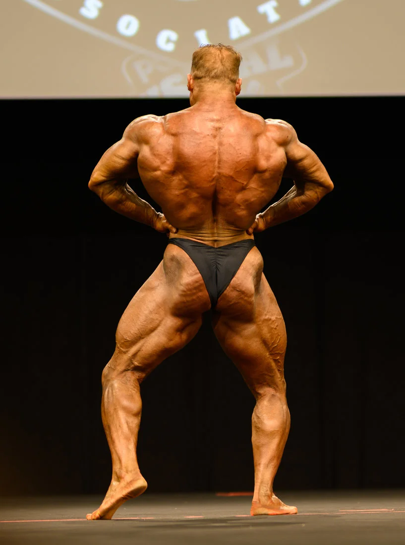 muut (31 of 47).webp