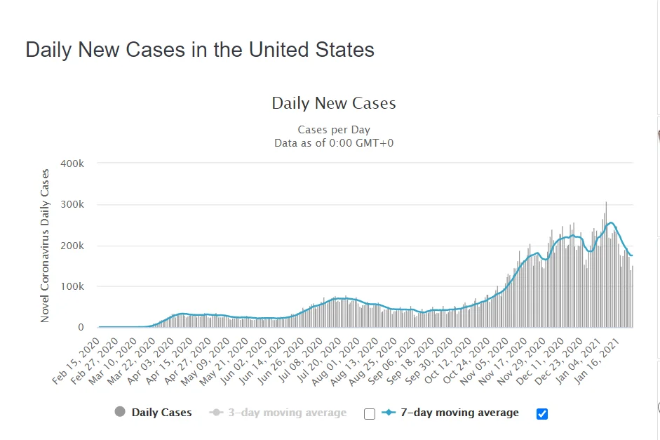 Näyttökuva (102).webp